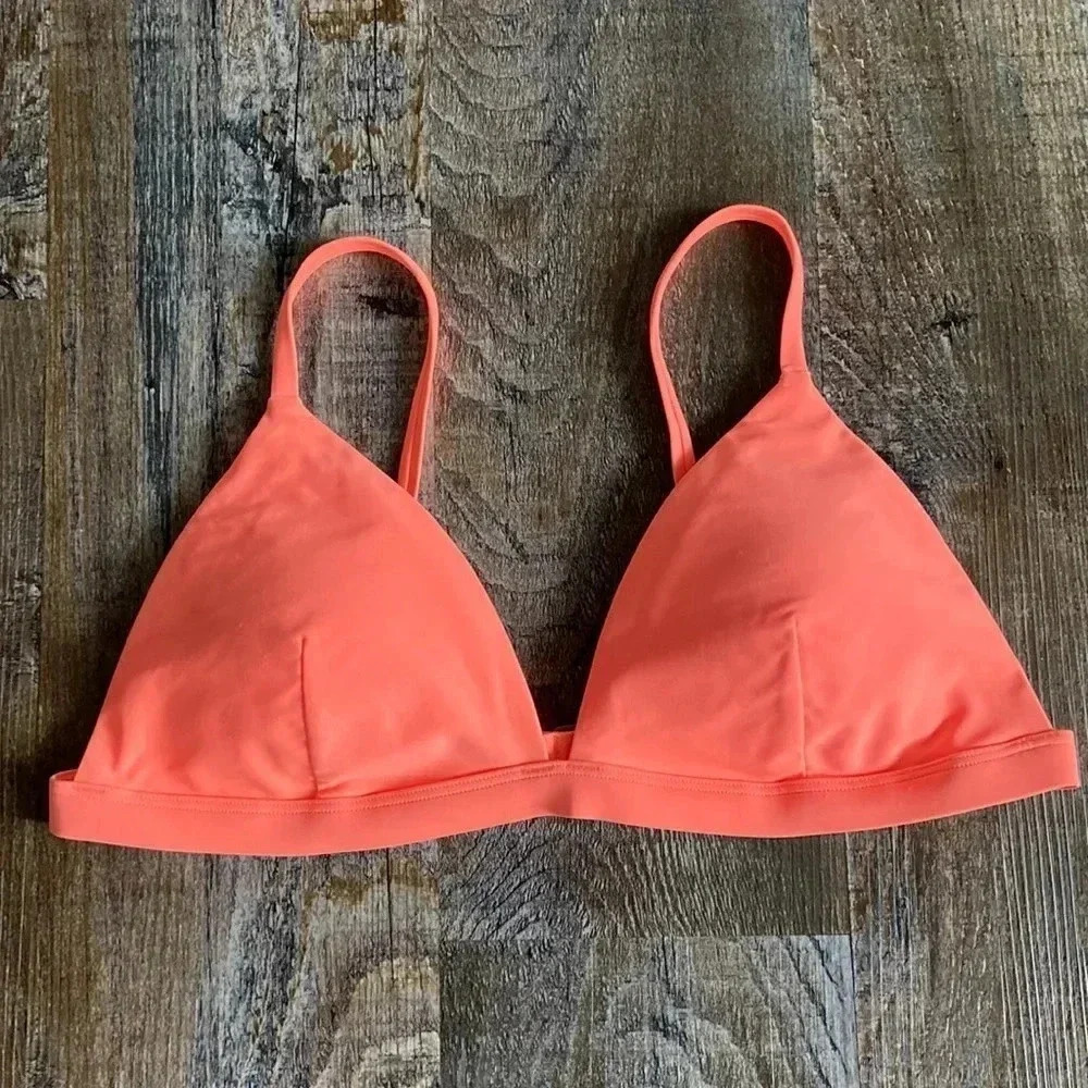 Hollister  |Bikini Top